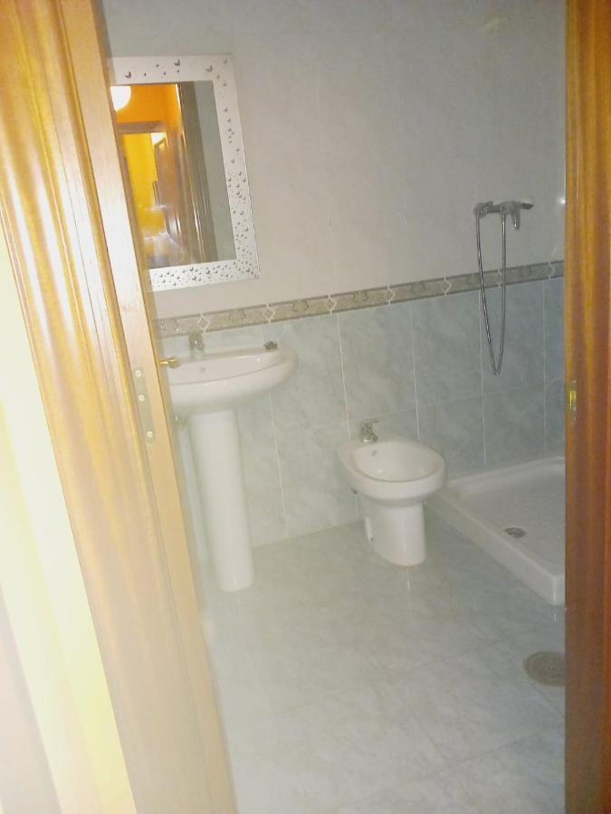 Riobo'S House Apartment Vigo Exterior photo